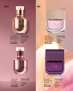 Folleto de la tienda Natura válido desde el 12.07.2025 | Página: 32