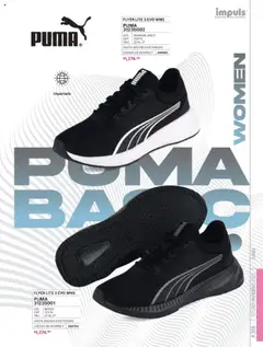 Vista previa las ofertas de la tienda Impuls - Catálogo Dama Otoño-Invierno 2025 desde el 07/07/2025 | Página: 361
