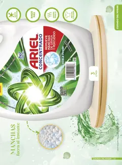 Vista previa de Black Friday de la tienda Azzorti válido desde 03/11/2025 | Página: 83