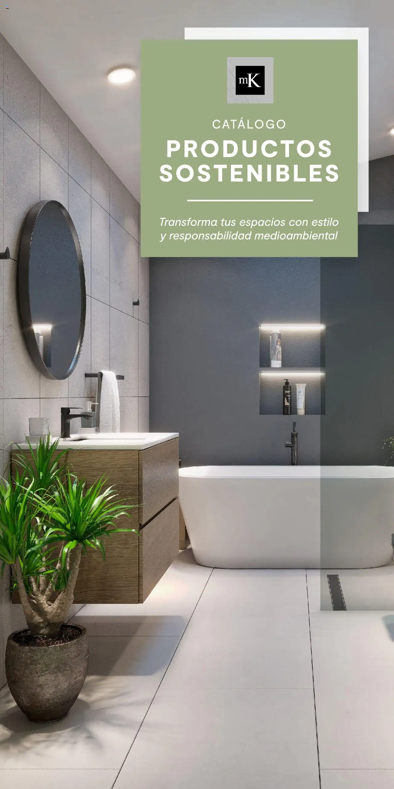 MK Ofertas > válido desde 15.07.2025 > número de página 1