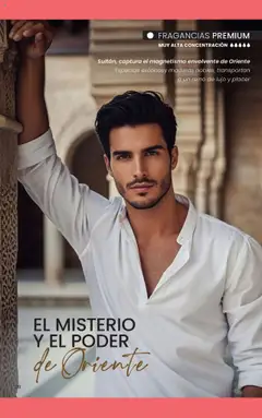 Vista previa del folleto de la tienda Gigot válido desde el 01/11/2025 | Página: 34