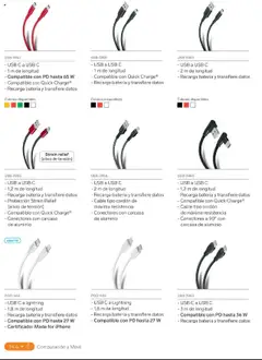 Vista previa las ofertas de la tienda Steren - Catálogo desde el 01/01/2025 | Página: 162