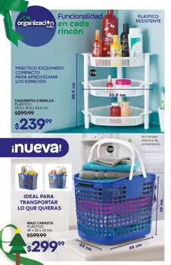 Vista previa las ofertas de la tienda Fuller - Campaña 15 2025 desde el 29/10/2025 | Página: 68