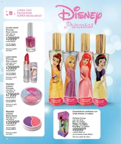 Vista previa del folleto de la tienda Millanel válido desde el 08/12/2025 | Página: 24