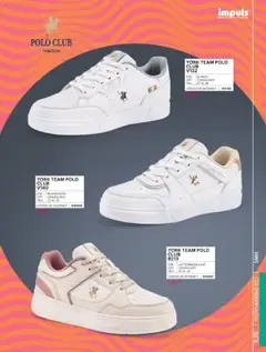 Vista previa las ofertas de la tienda Impuls - Catálogo Dama Otoño-Invierno 2025 desde el 07/07/2025 | Página: 317