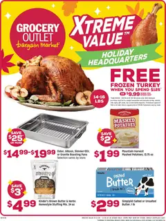 Ad Preview of Grocery Outlet Weekly Ad - ID from 11/12/2025