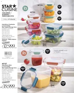 Vista previa del folleto de la tienda Violetta válido desde el 09/10/2025 | Página: 230