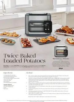 Preview of catalogue Winter Warmers from shop Harvey Norman valid 01/07/2025 | Page: 2