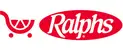 Logo Ralphs