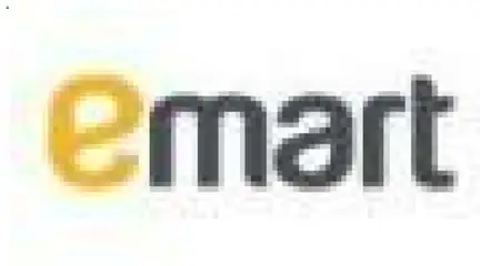 {StrartDate}까지 이마트 쇼핑몰에서 전단 전단 미리 보기