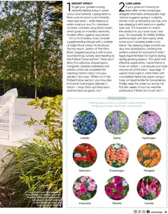 Preview of catalogue Bunnings Catalogue November from shop Bunnings Warehouse valid 01/11/2025 | Page: 35