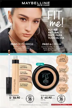 Vista previa de Black Friday de la tienda Azzorti válido desde 03/11/2025 | Página: 131