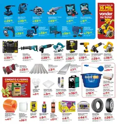 Pré-Visualização do folheto "Ofertas atuais" da loja Lojas Solar válido a partir de 01/12/2025 | Página: 13