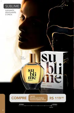 Pré-Visualização do folheto "Catálogo" da loja Jequiti válido a partir de 02/12/2025 | Página: 30