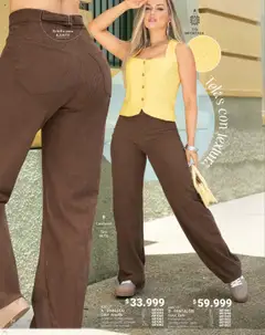  Vista previa del prospecto Carmel C17 2025 del almacen Carmel válida del 25/09/2025 al 31/12/2025 | Página : 24