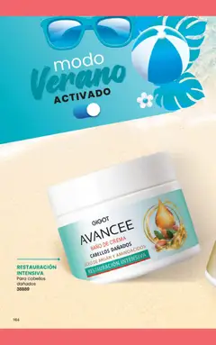 Vista previa del folleto de la tienda Gigot válido desde el 01/01/2026 | Página: 170