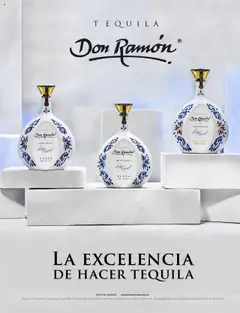 Vista previa las ofertas de la tienda La Europea - Catálogo desde el 22/09/2025 | Página: 51