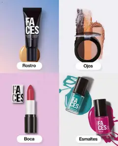 Folleto de la tienda Natura válido desde el 09.07.2025 | Página: 64