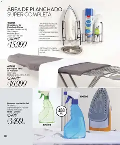 Vista previa del folleto de la tienda Violetta válido desde el 30/10/2025 | Página: 142