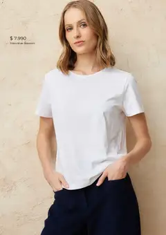 Folleto de la tienda Falabella válido desde el 01.11.2025 | Página: 4