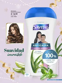 Vista previa de Black Friday de la tienda Azzorti válido desde 03/11/2025 | Página: 51