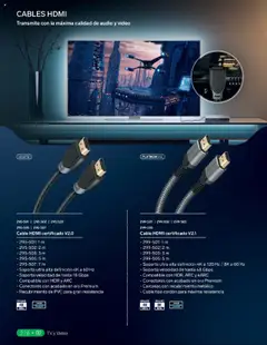 Vista previa las ofertas de la tienda Steren - Catálogo desde el 01/01/2025 | Página: 296