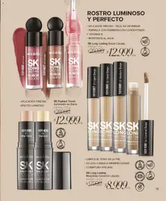 Vista previa del folleto de la tienda Violetta válido desde el 09/10/2025 | Página: 165