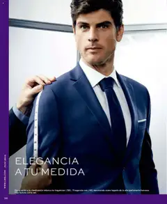  Vista previa del prospecto C16/2025 del almacen L'Bel válida del 24/09/2025 al | Página: 36