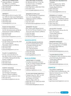 Vista previa las ofertas de la tienda Steren - Catálogo desde el 01/01/2025 | Página: 449