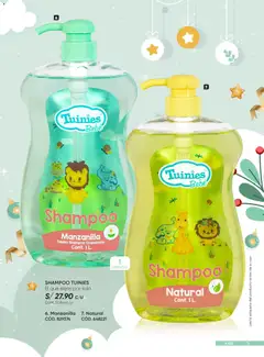 Vista previa de Black Friday de la tienda Azzorti válido desde 03/11/2025 | Página: 75