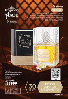 Vista previa del folleto de la tienda Tupperware válido desde el 24/11/2025 | Página: 90