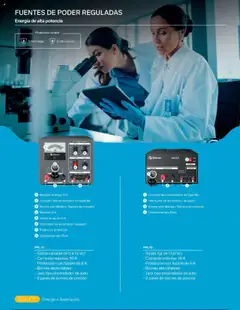 Vista previa las ofertas de la tienda Steren - Catálogo desde el 01/01/2025 | Página: 222