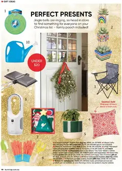 Preview of catalogue Bunnings Catalogue November from shop Bunnings Warehouse valid 01/11/2025 | Page: 90