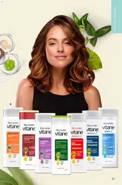 Vista previa de Aliados Leonisa de la tienda Leonisa válido desde 23/10/2025 | Página : 51