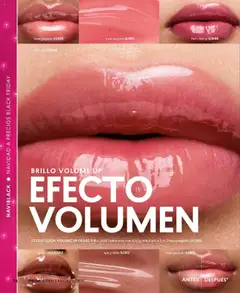 Folleto de la tienda CyZone válido desde el 14.10.2025 | Página: 58