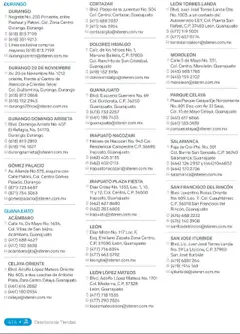 Vista previa las ofertas de la tienda Steren - Catálogo desde el 01/01/2025 | Página: 432