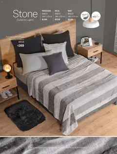 Vista previa las ofertas de la tienda Vianney - Catálogo Invierno desde el 15/08/2025 | Página: 92