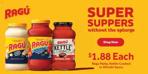 Ad Preview of Stop & Shop Weekly Ad from 12/05/2025 | Page: 2