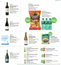Ad Preview of Publix Weekly Ad from 12/10/2025 | Page: 17
