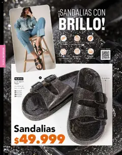  Vista previa del prospecto Catálogo Pacifika del almacen Pacifika válida del 10/09/2025 al | Página : 154