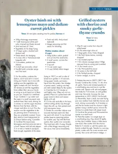 Preview of catalogue Magazine Nov/Dec 2025 from shop Costco valid 01/11/2025 | Page: 69