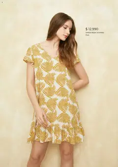 Folleto de la tienda Falabella válido desde el 30.09.2025 | Página: 14