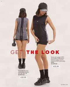 Vista previa del folleto de la tienda Vitnik válido desde el 07/10/2025 | Página: 159