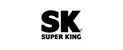 Logo Super King