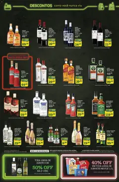 Pré-Visualização do folheto "Black Friday" da loja Cooper válido a partir de 27/11/2025 | Página: 2