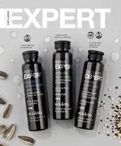 Vista previa del folleto de la tienda Violetta válido desde el 30/10/2025 | Página: 76