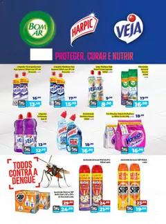 Pré-Visualização do folheto "Ofertas de Natal" da loja Big Compra válido a partir de 05/12/2025 | Página: 20