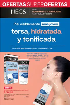 Vista previa de Aliados Leonisa de la tienda Leonisa válido desde 23/10/2025 | Página : 35