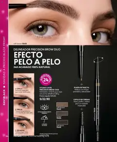 Vista previa de Black Friday de la tienda CyZone válido desde 24/10/2025 | Página : 64