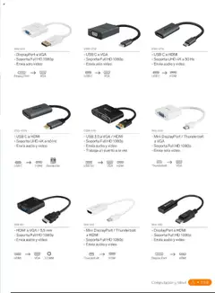 Vista previa las ofertas de la tienda Steren - Catálogo desde el 01/01/2025 | Página: 177